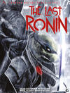 Teenage Mutant Ninja Turtles: The Last Ronin 3