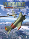 Warbirds 2