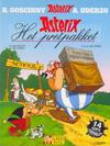 Asterix 32
