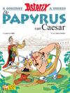 Asterix 36