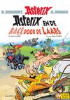 Asterix 37