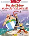 Asterix 38