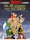 Asterix-verhalen 2