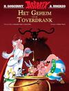 Asterix-verhalen 3