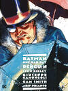 Batman: One Bad Day 3