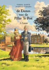De Dames van de Pillar To Post 2