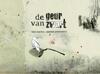 De Geur van Zwart