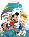 Elsje 13