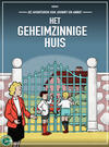 Collectie Fenix 176
