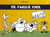 Collectie Fenix 177