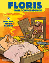 Floris van Dondermonde 4