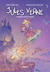 Jules Verne 3
