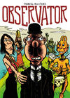 Observator