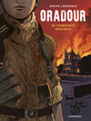 Oradour