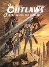 Outlaws 2