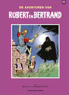 De Avonturen van Robert en Bertrand integraal 13