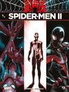 Spider-Men II 1