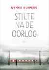 Stilte na de Oorlog