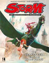 Storm 19