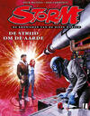 Storm 5