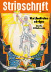 Stripschrift 490