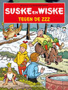 Suske en Wiske in het Kort 52