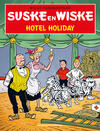 Suske en Wiske in het Kort 56