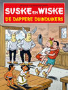 Suske en Wiske in het Kort 57