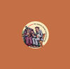 Robert Crumb - The Complete Record Cover Collection 1