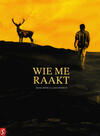 Wie Me Raakt