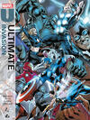 Ultimate Invasion 2