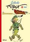 Collectie Tibet 4