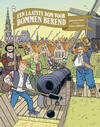 Een Laatste Bom voor Bommen Berend