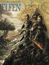 Elfen 32