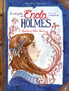 Enola Holmes 6