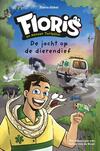 Floris en Meneer Tortellini 1