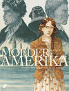 Moeder Amerika 4