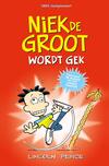 Niek de Groot 8