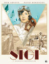 Sigi 1
