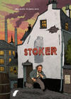 Stoker