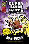 Super Luier Baby 2
