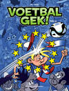 Voetbalgek! 20