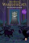 Warrior Cats 1