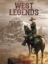West Legends 6