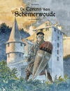 De Torens van Schemerwoude integraal 2