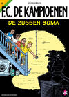 F.C. De Kampioenen 132
