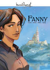 Fanny