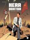 Herr Doktor