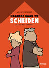Maandag Gaan We Scheiden