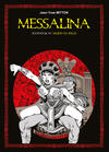 Messalina 4